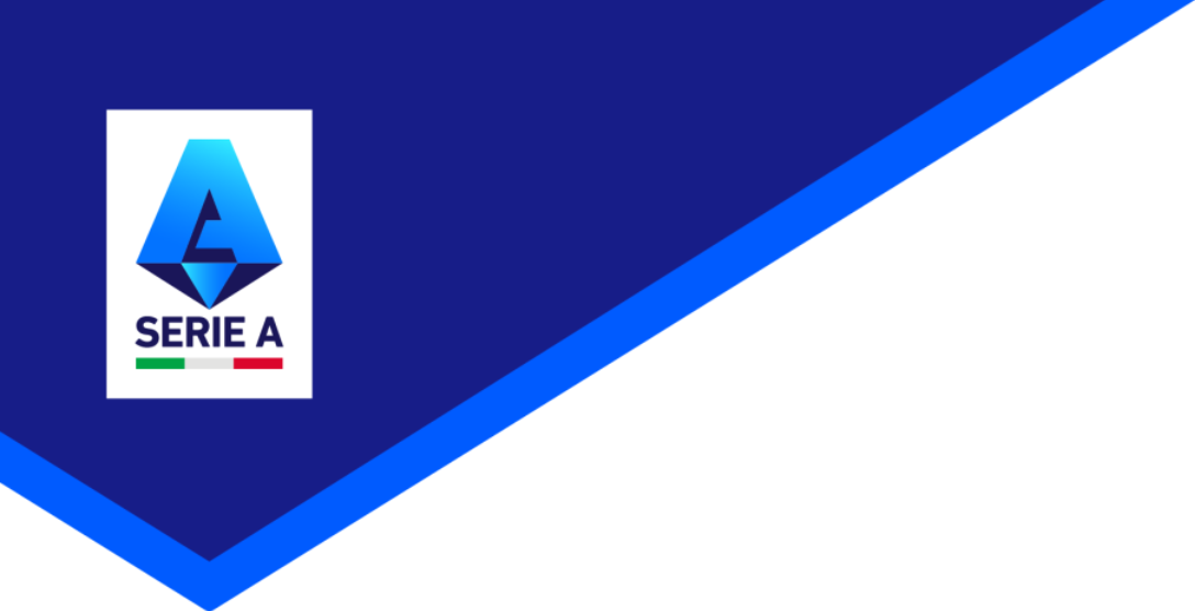 将成为本赛