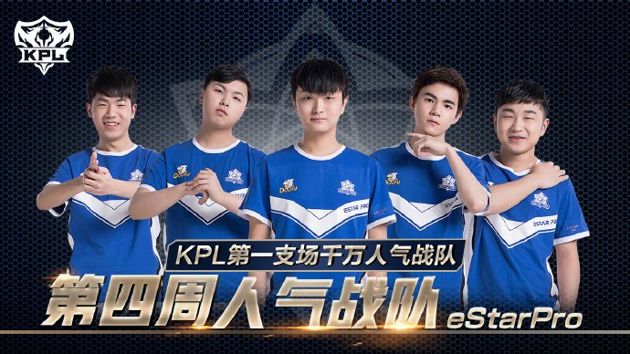 k1体育