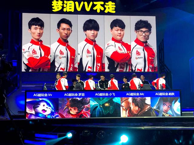 k1体育