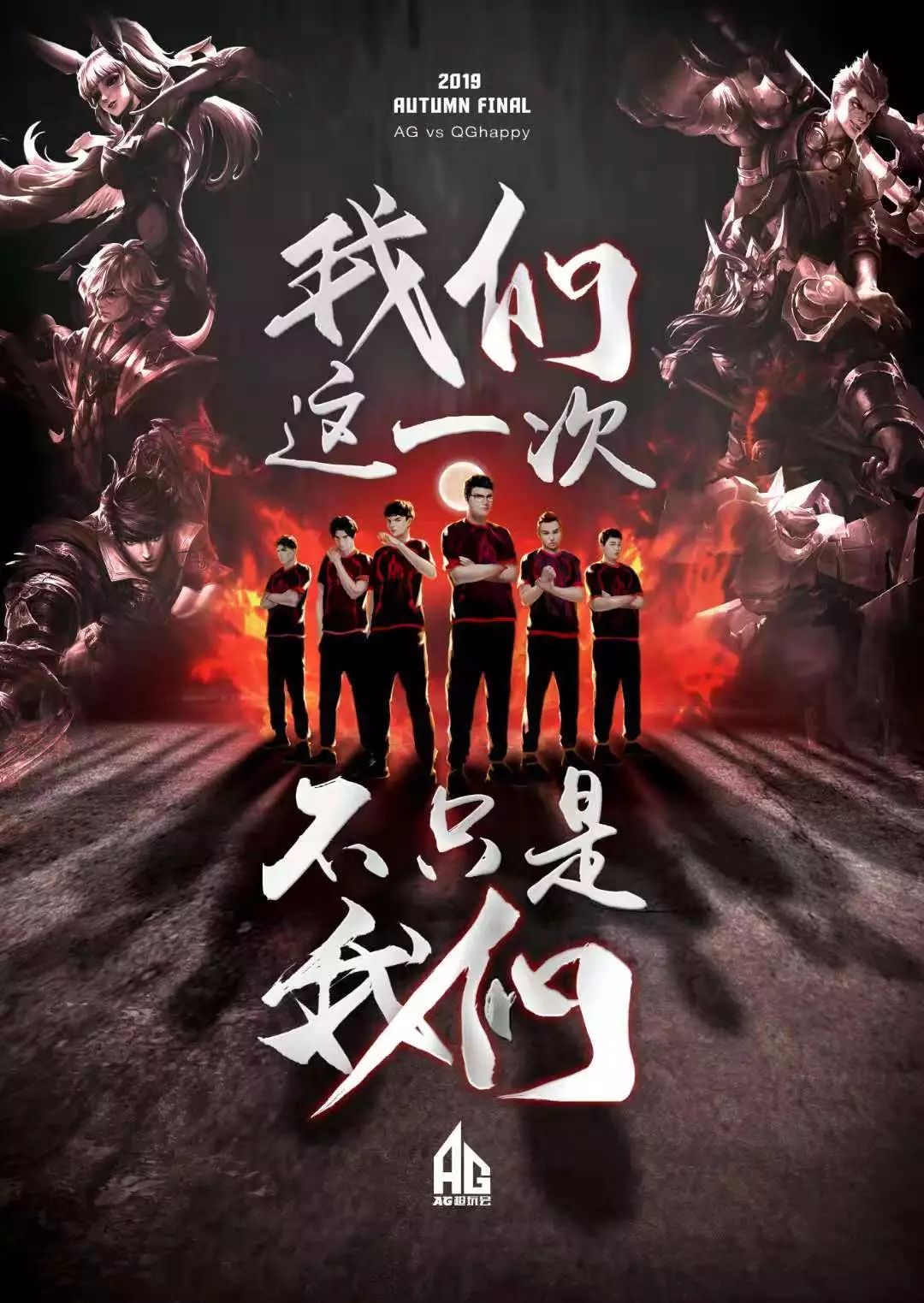 k1体育
