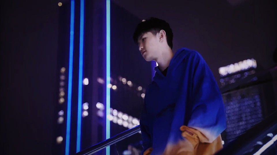 k1体育