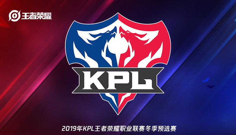 k1体育