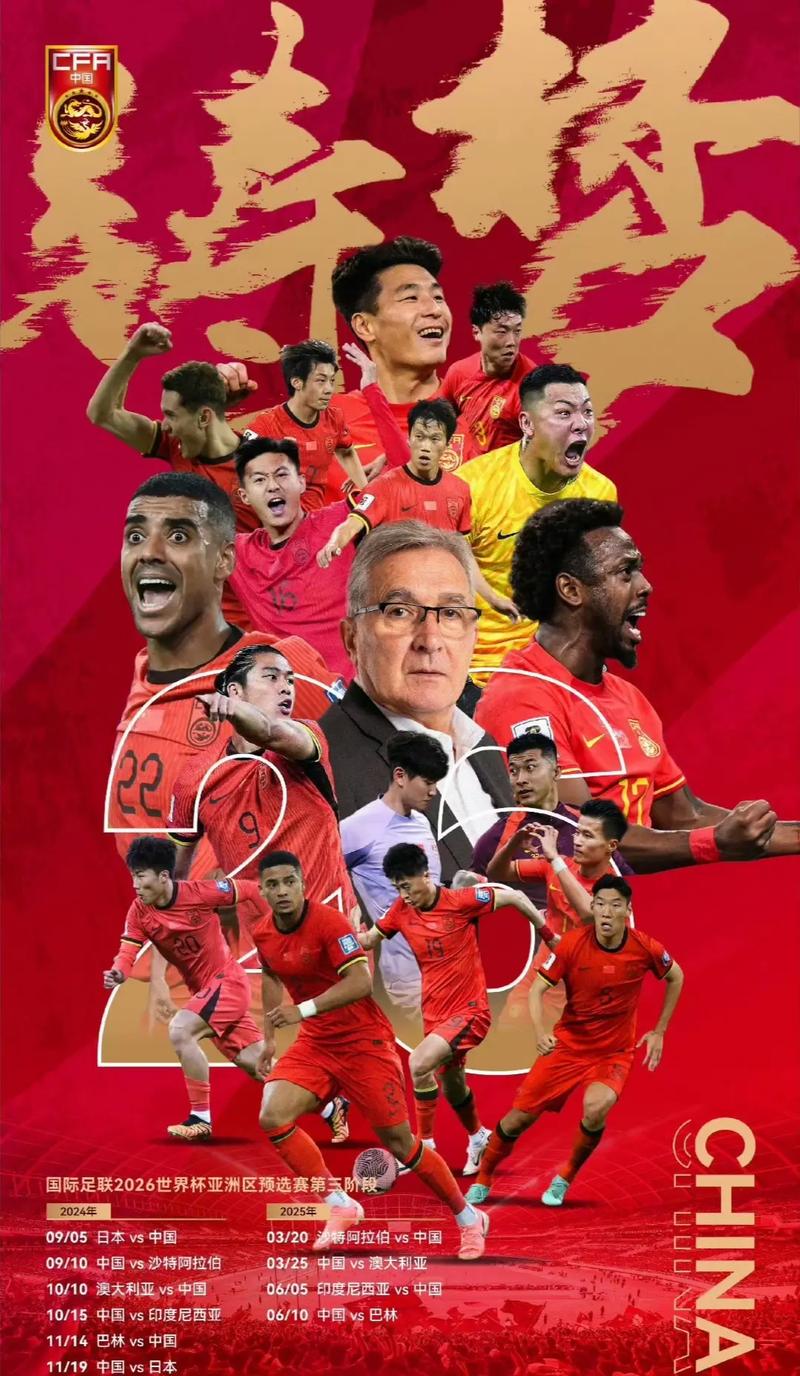 技战术水平