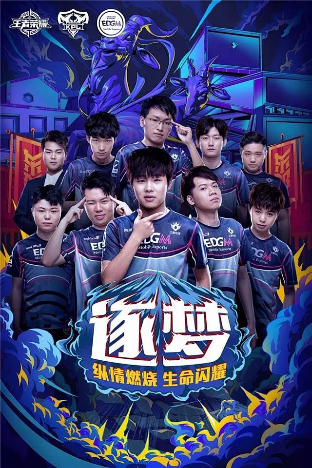 始于某个精
