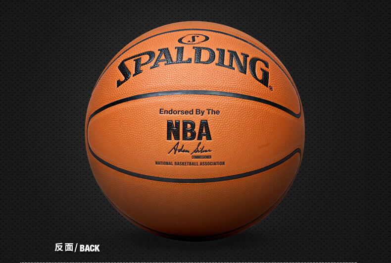 中國NBA球員的落幕 籃網宣布裁掉雙向球員崔永熙.
