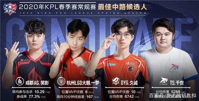 独特魅力不