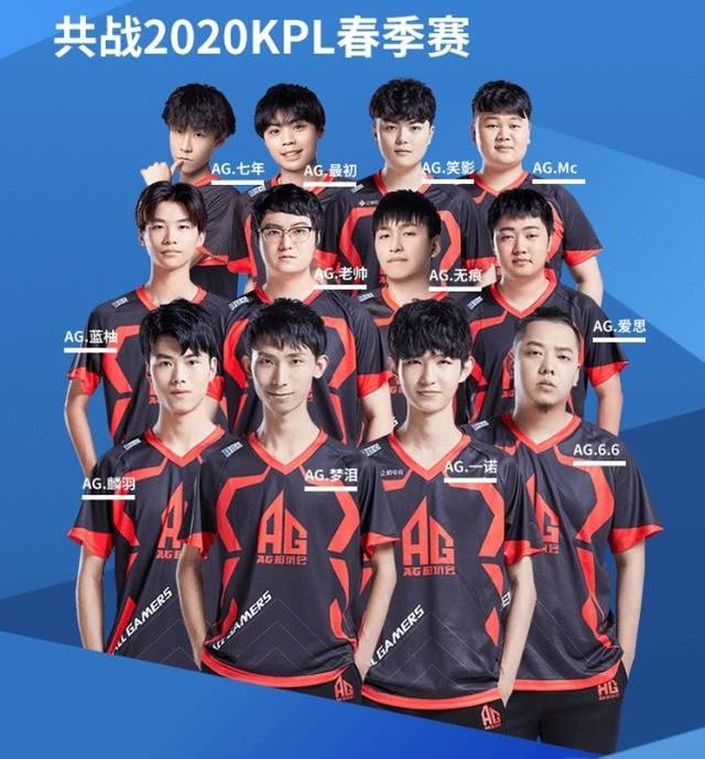 包括最后时