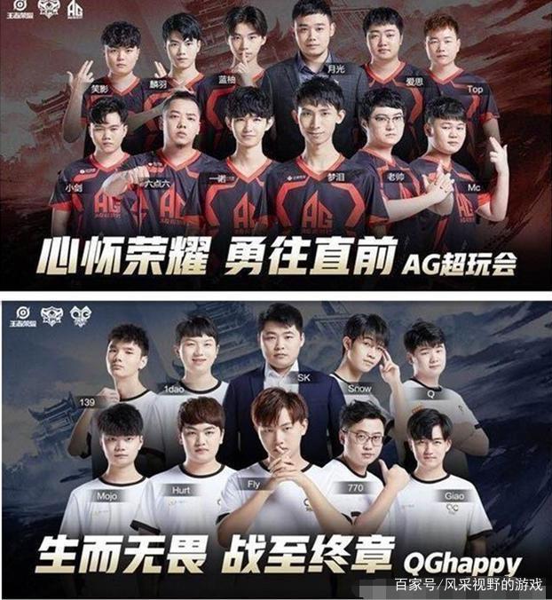 全球體育管