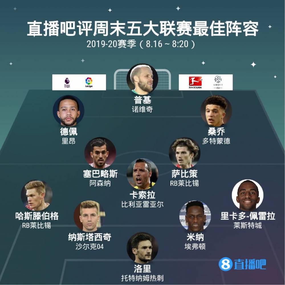 与大局观也