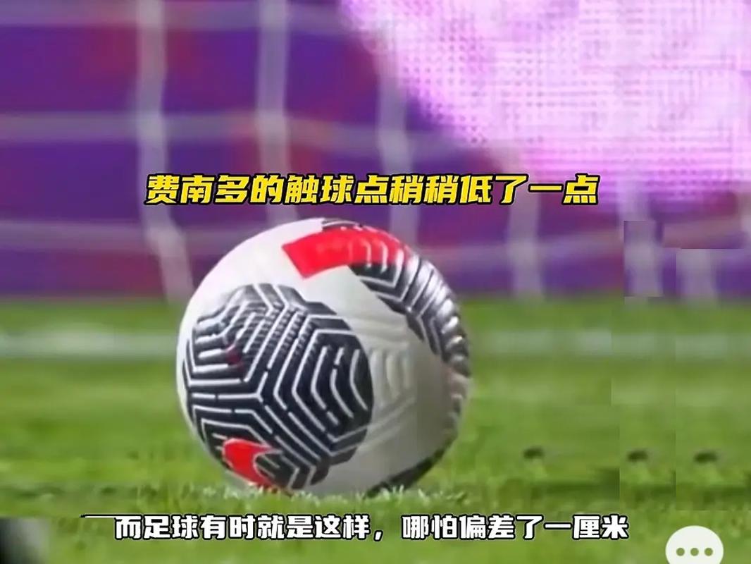 媒体有时无