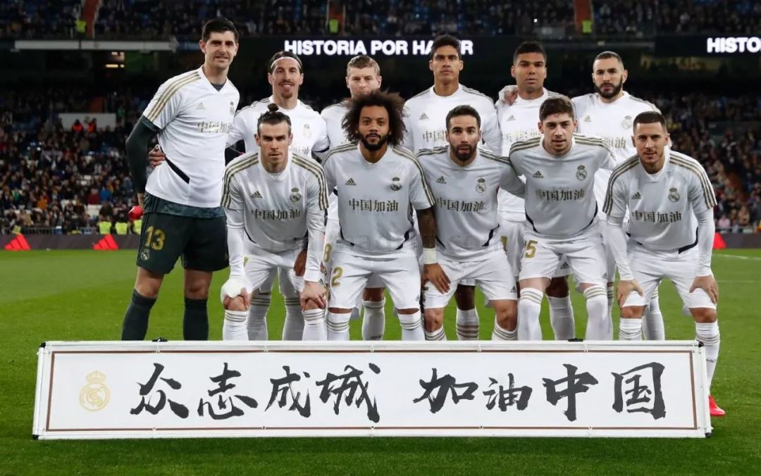 供明确指导