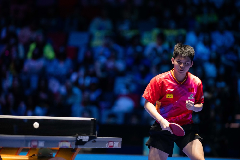 既能保证球 既能保证球