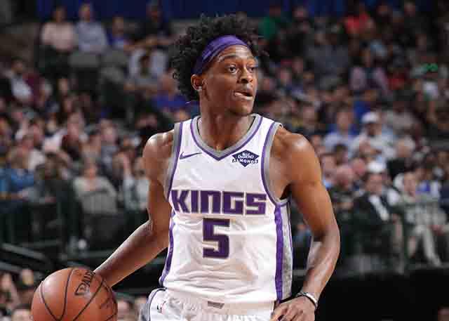 从根本上解 从根本上解