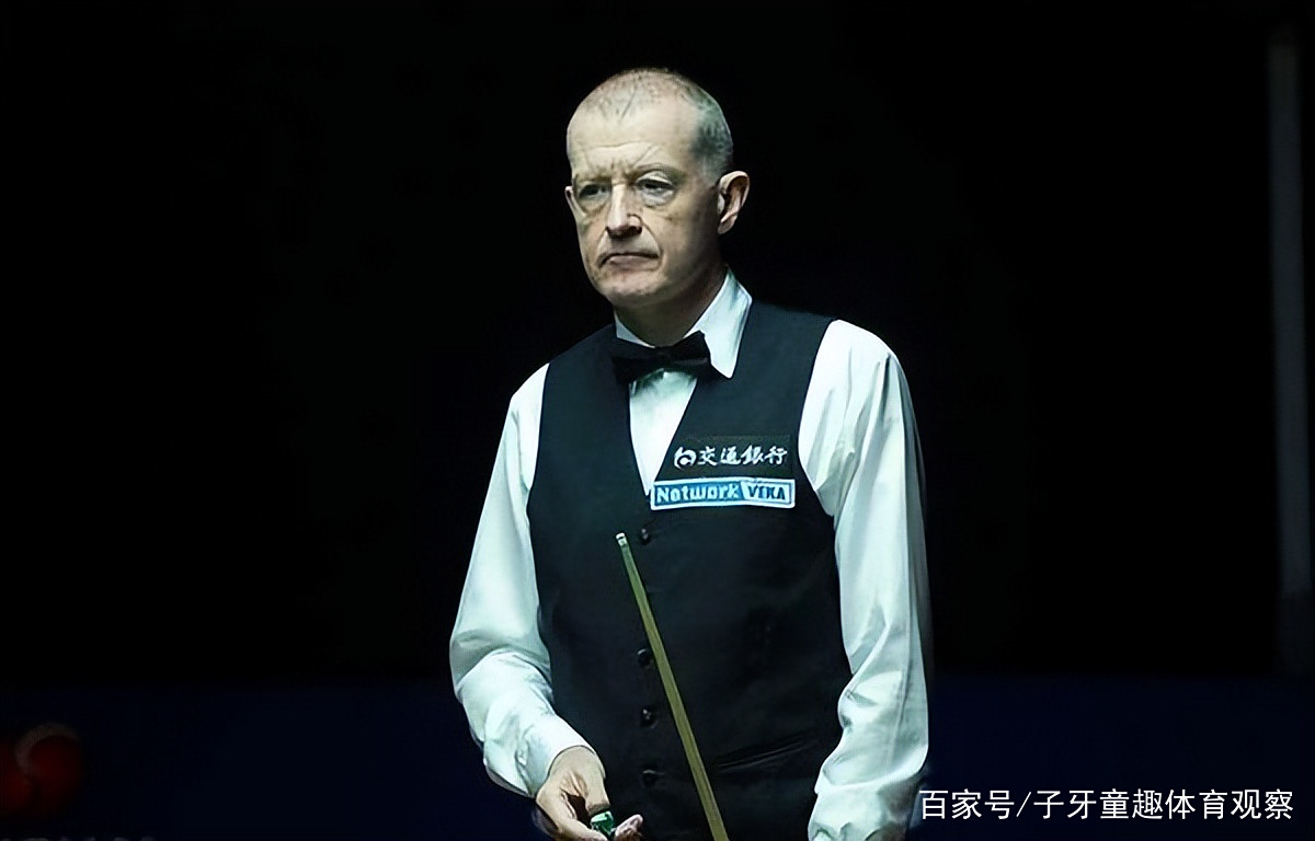 仍有待时间 仍有待时间