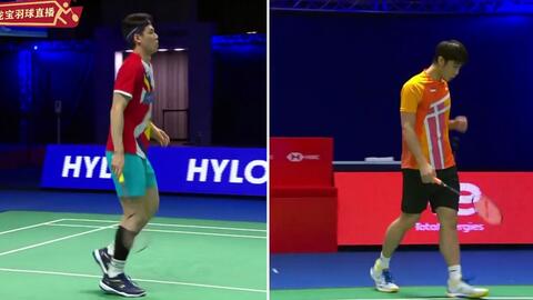 也证明了球 也证明了球