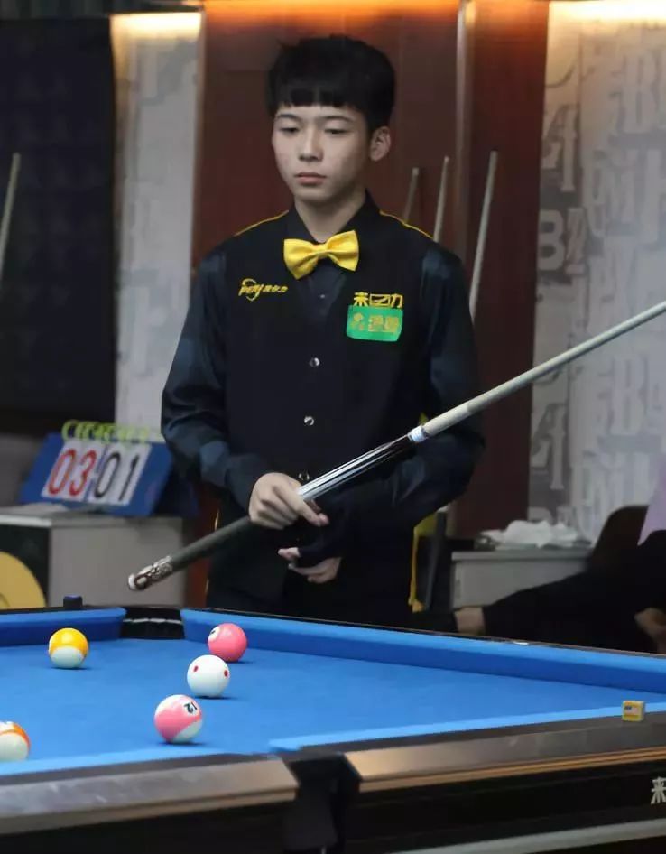 苏超分析网 苏超分析网