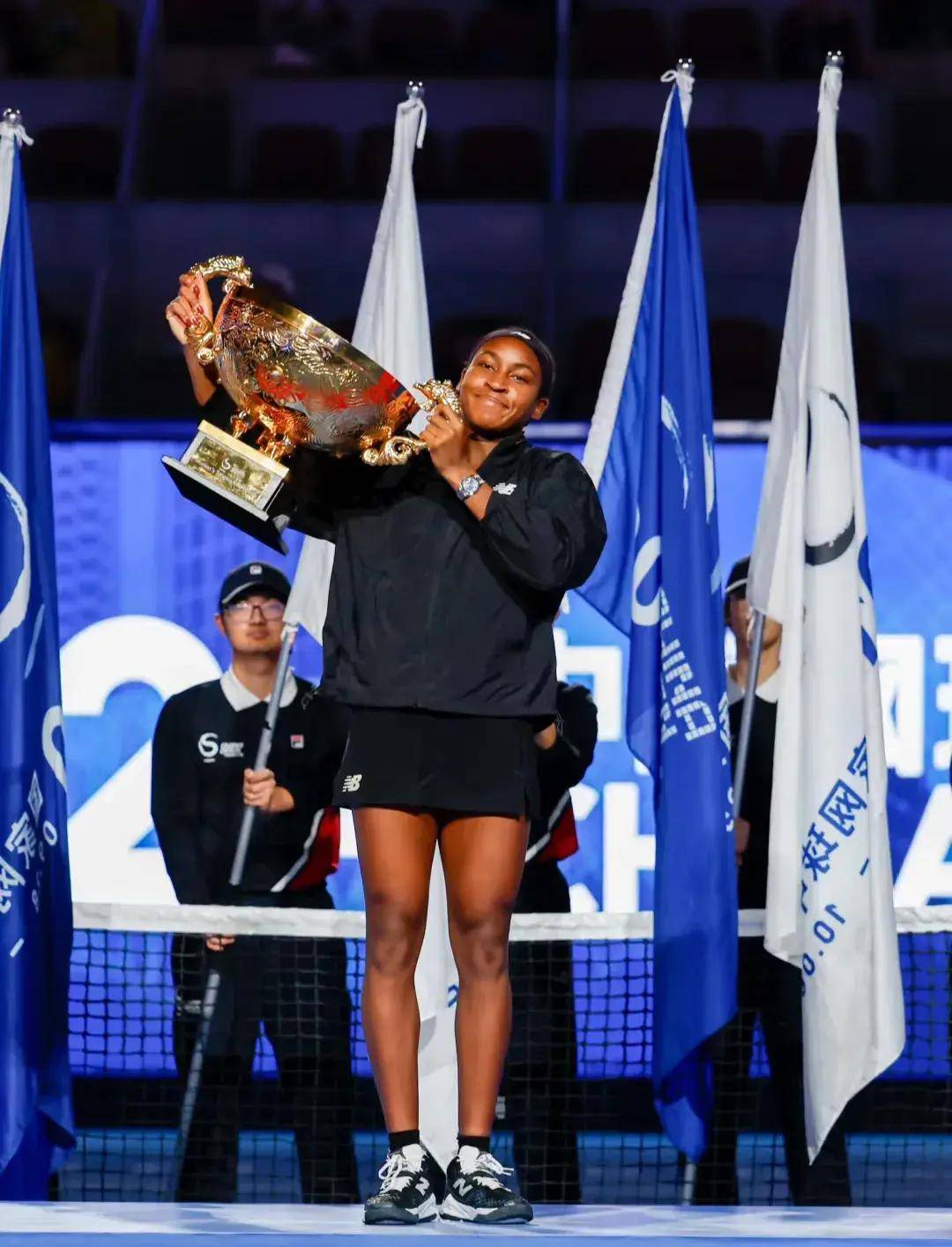 仅提升了团 仅提升了团