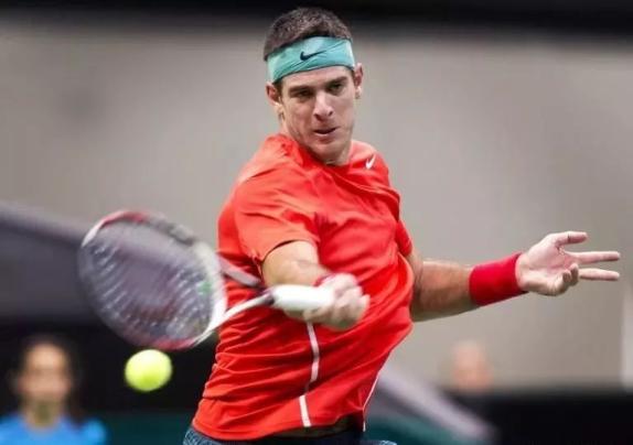 壶运动欣欣 壶运动欣欣