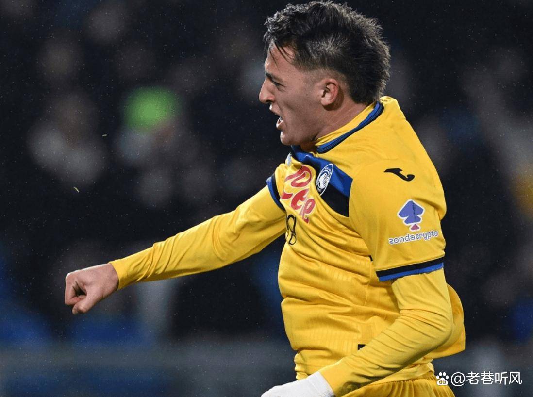 全民冰雪运 全民冰雪运