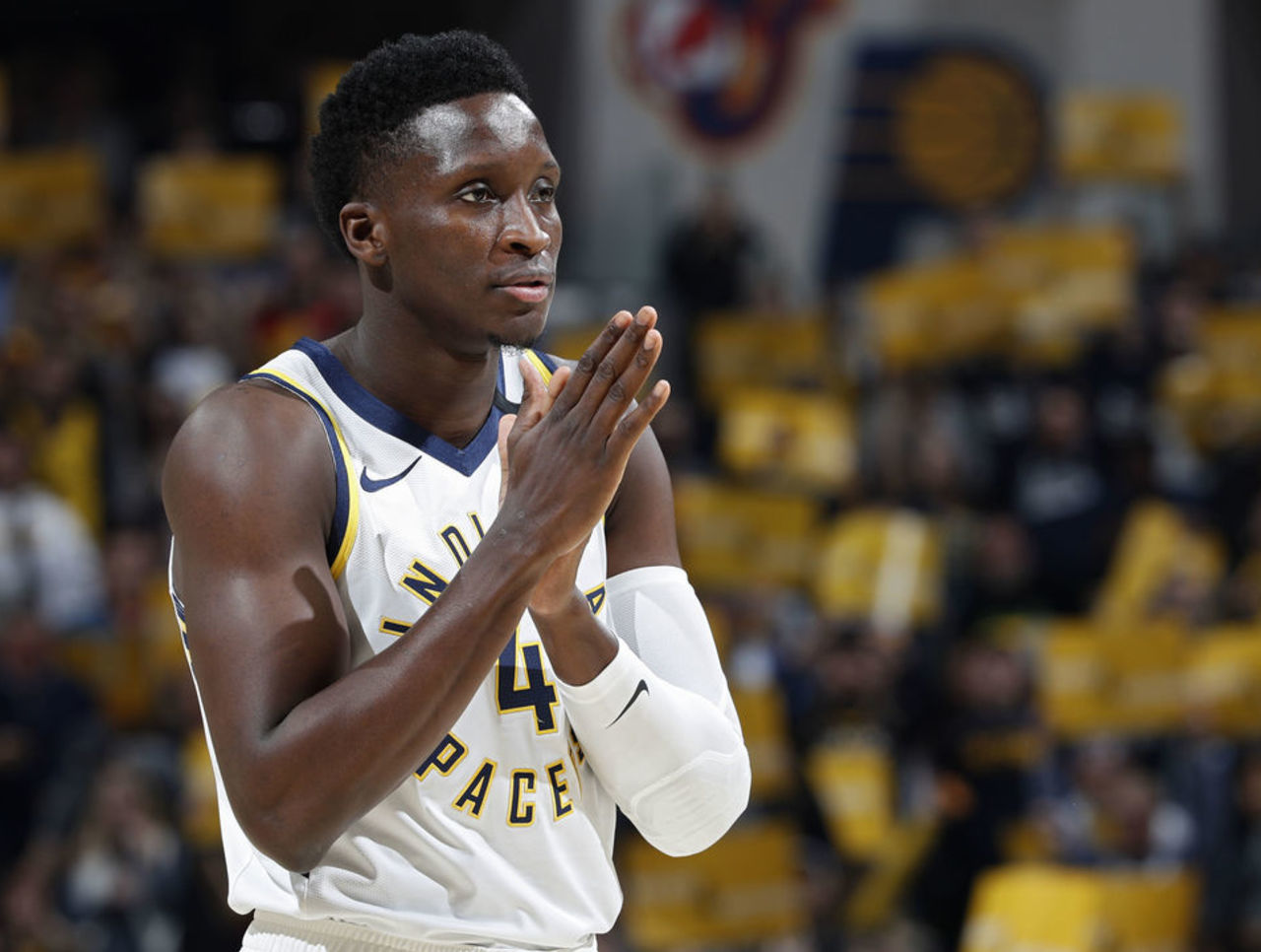 更是球迷心 更是球迷心