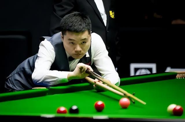 球迷津津乐 球迷津津乐