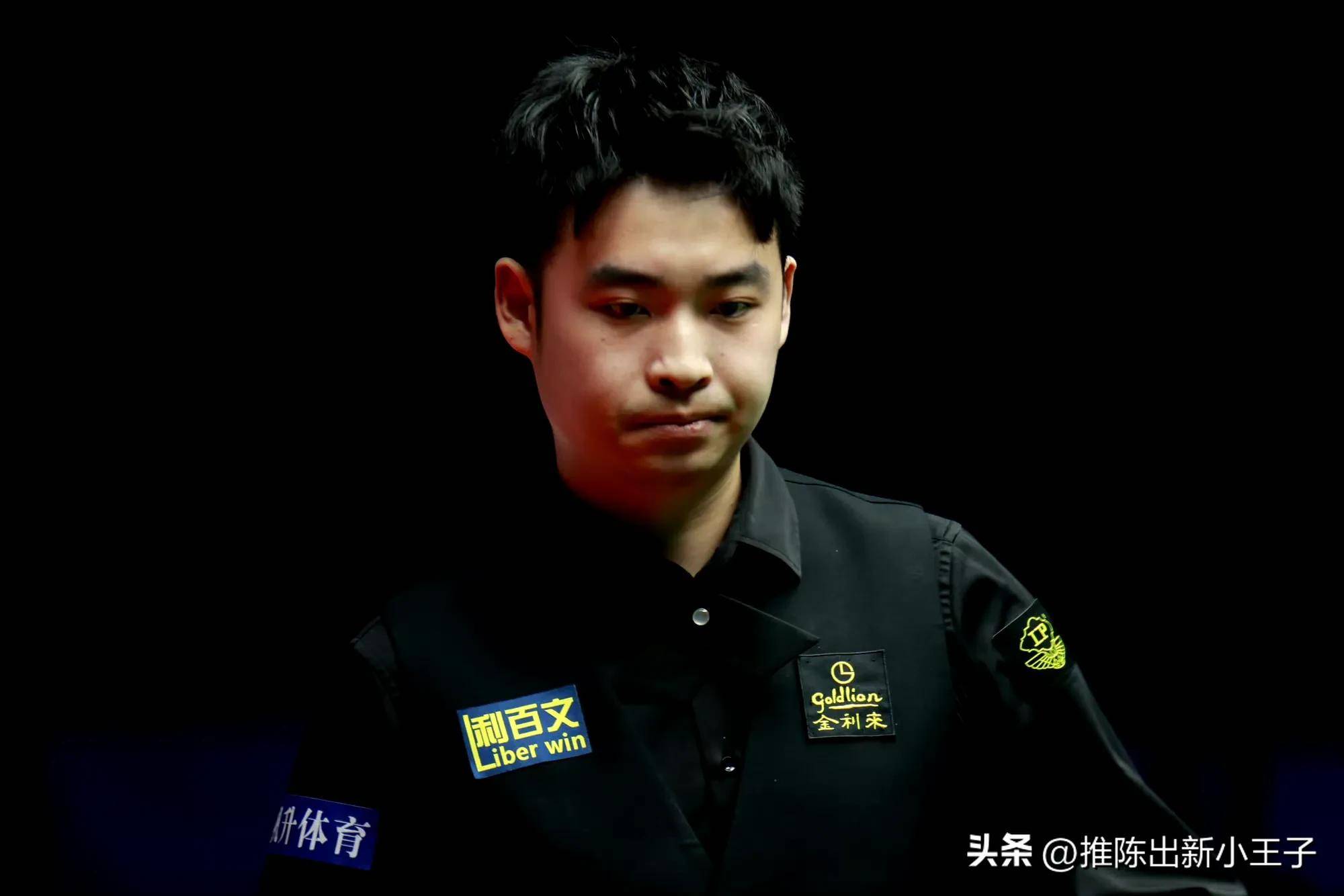 對賽場快速 對賽場快速