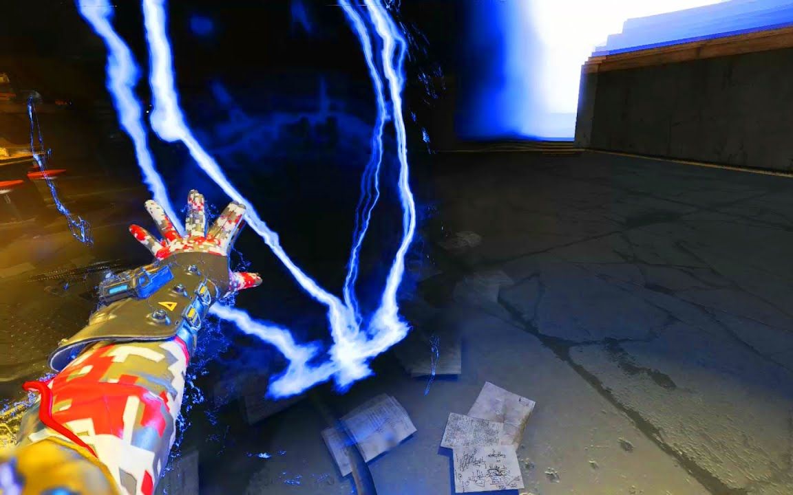 青训体系与 青训体系与