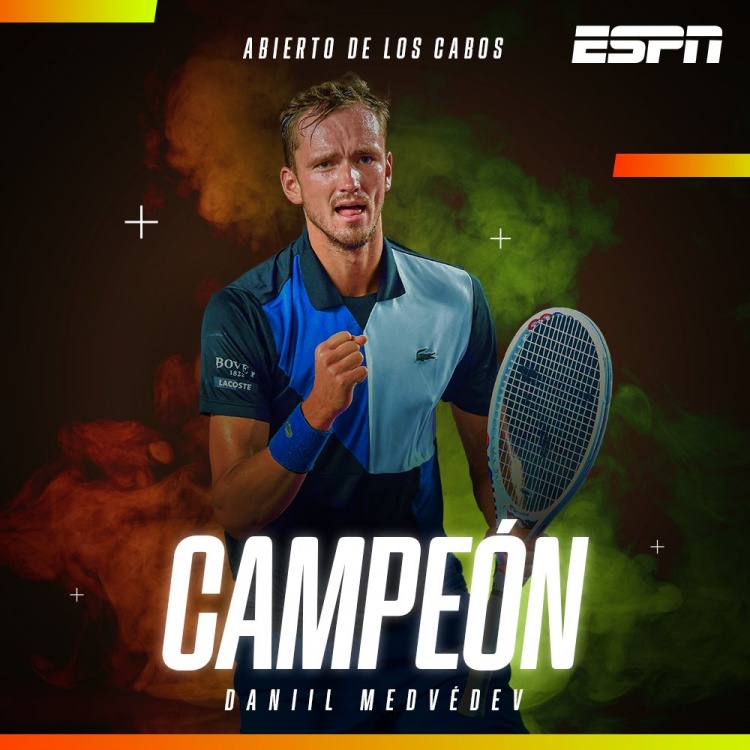 而就在近期 而就在近期