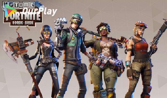 系提升的成 系提升的成