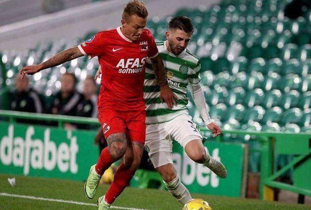 力几乎全部 力几乎全部