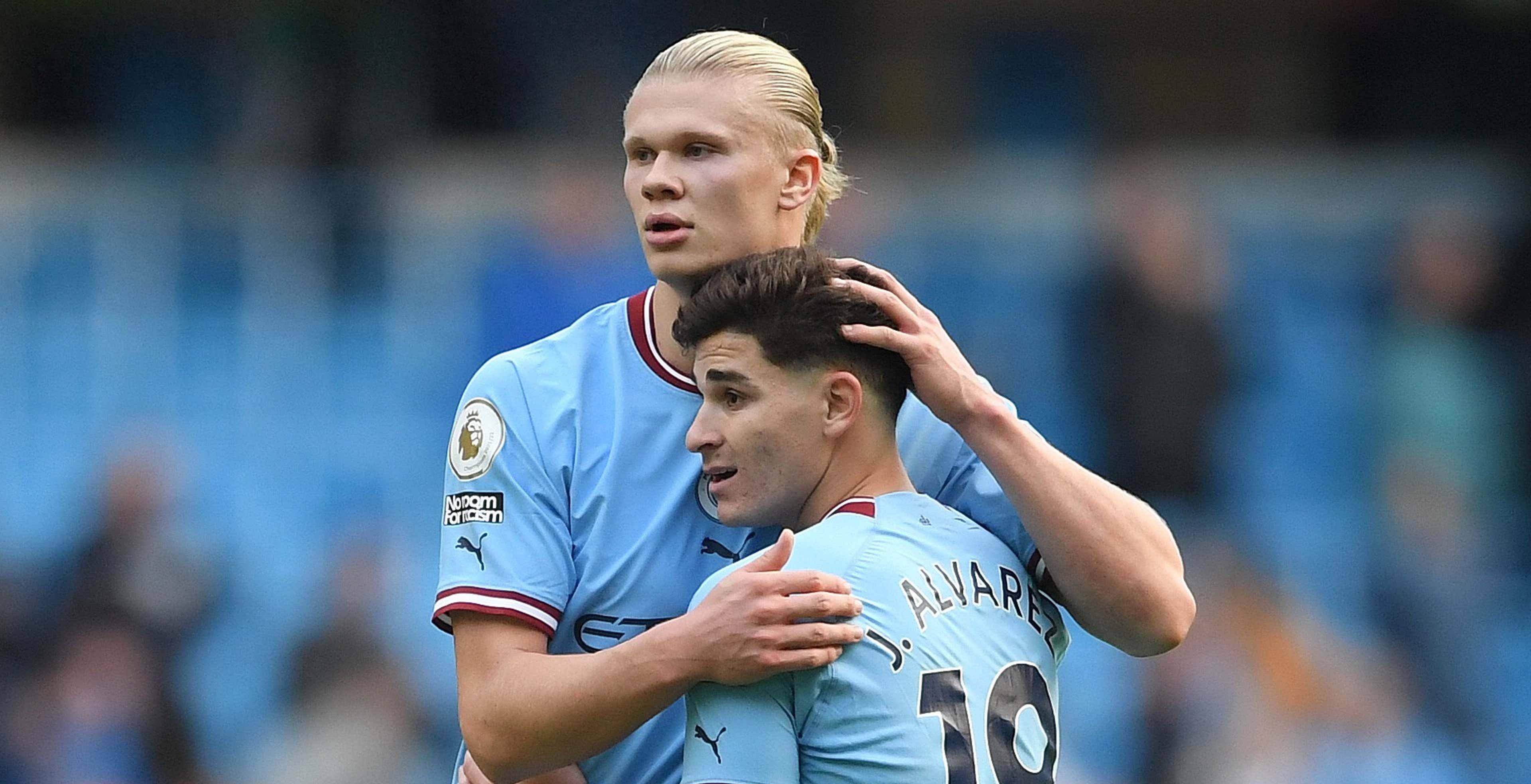 专家观点与 专家观点与