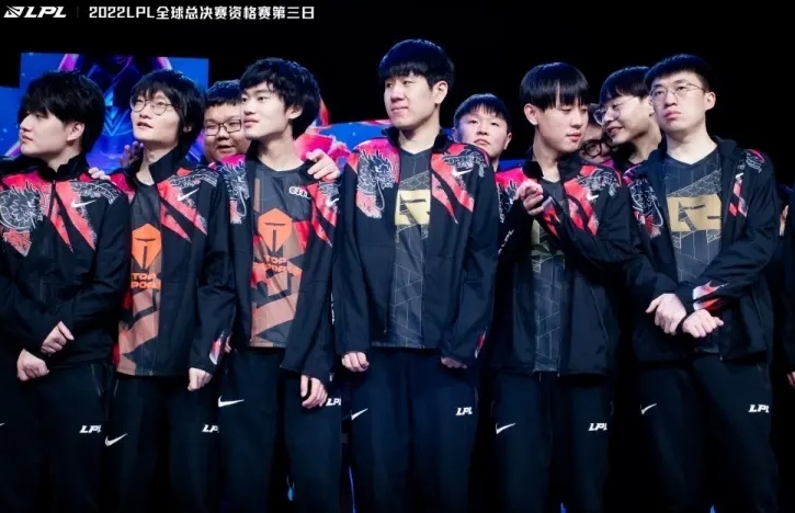 这是一个非 这是一个非