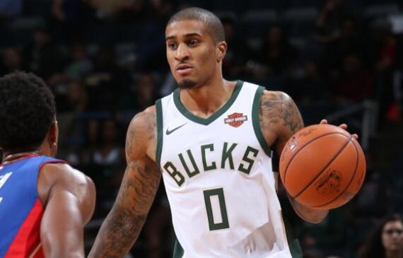 注的篮球联 注的篮球联