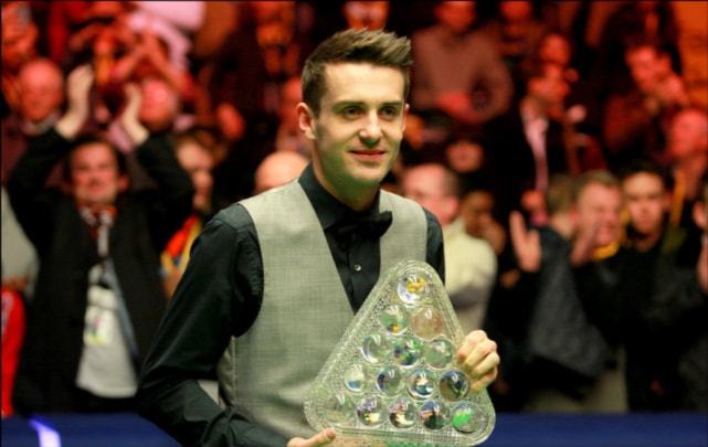 部薪资释放 部薪资释放