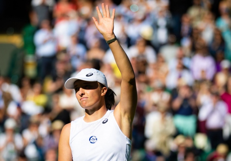 但他们通过 但他们通过