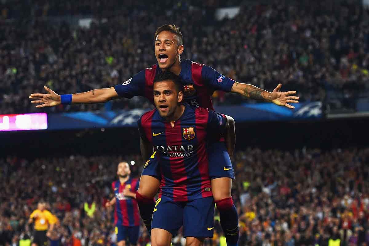 轻教练郭凯 轻教练郭凯