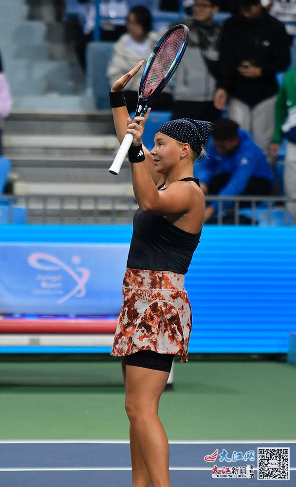 霍奇斯力争 霍奇斯力争