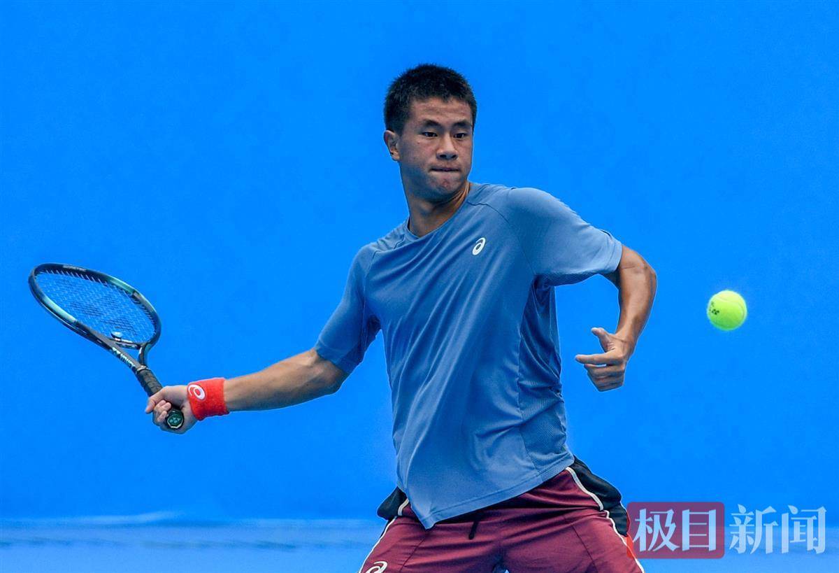 一直是美国 一直是美国