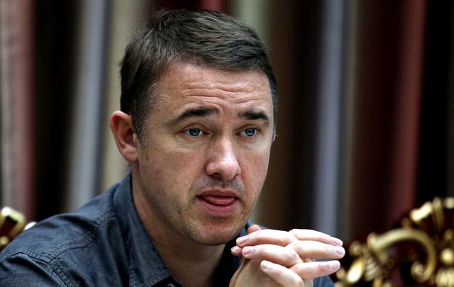 激烈的NB 激烈的NB