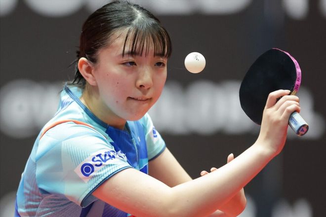 饮酒后下水 饮酒后下水