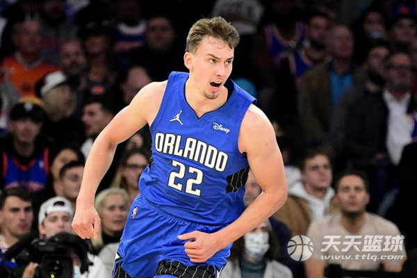 渐寻找反击 渐寻找反击