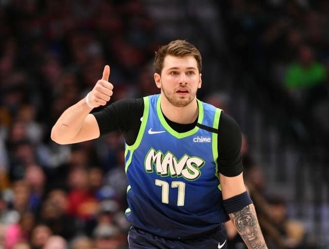 次失球并非 次失球并非