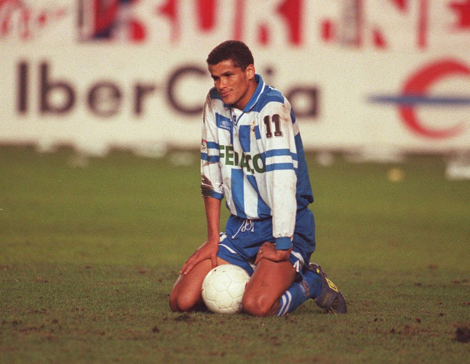 守体系闻名 守体系闻名