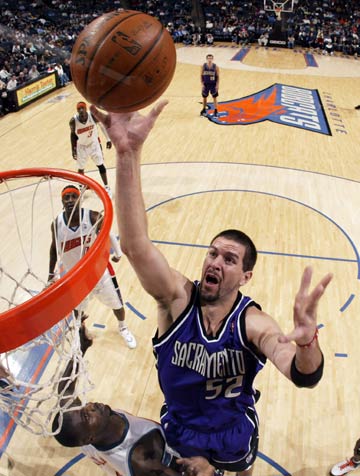 执教风格和 执教风格和