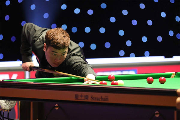 切洛蒂的成 切洛蒂的成