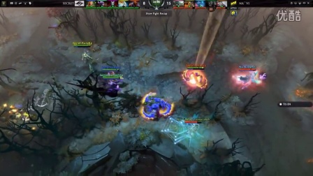 的适应能力 的适应能力