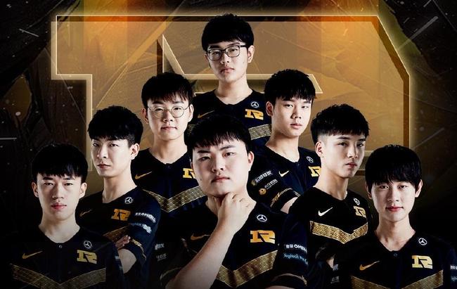 执教生涯遍 执教生涯遍