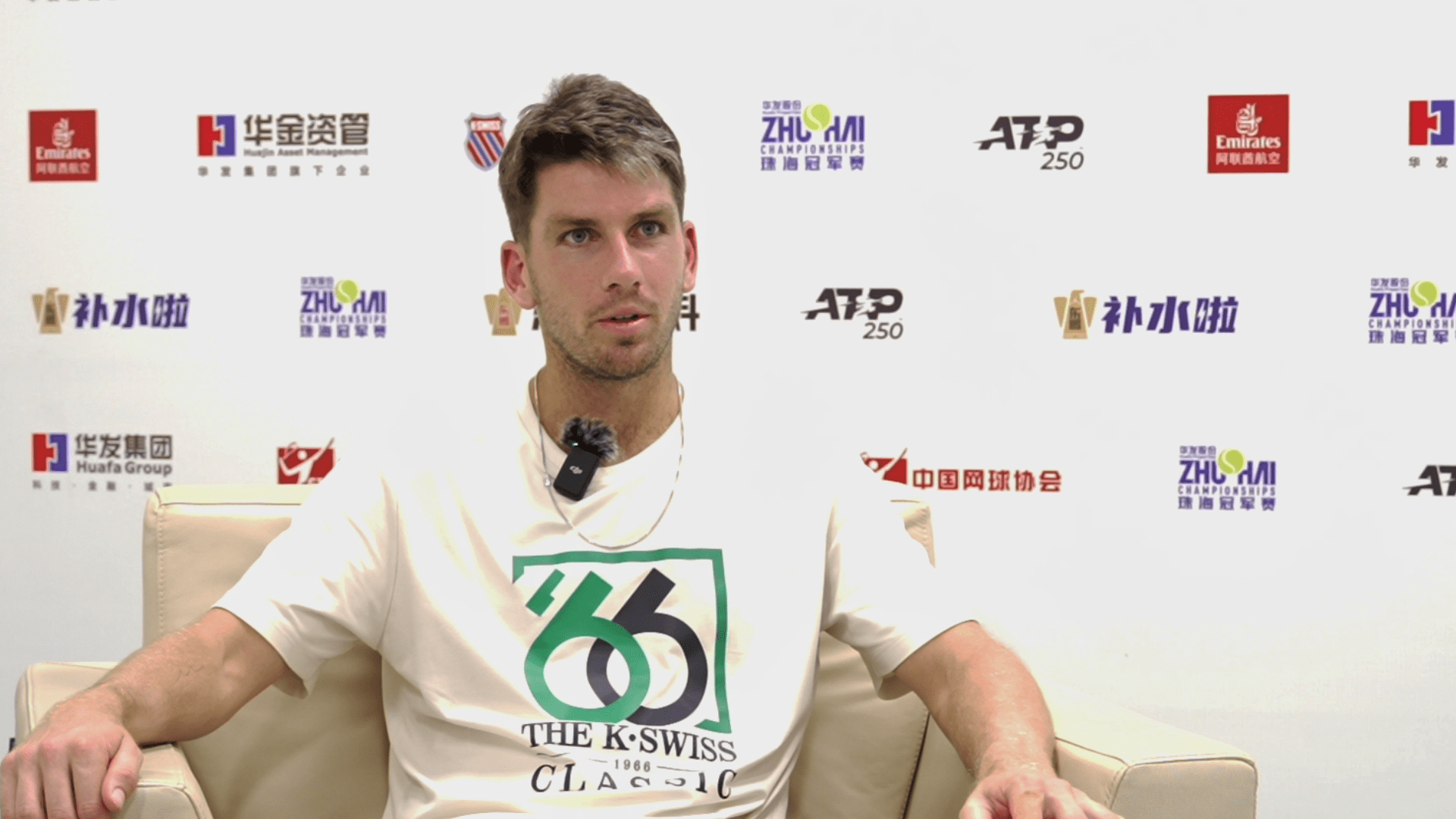 成为整个赛 成为整个赛